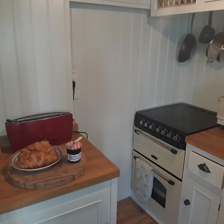 Bri22 -Lanvallay - La Petite Madeleine Villa ดีน็อง ภายนอก รูปภาพ